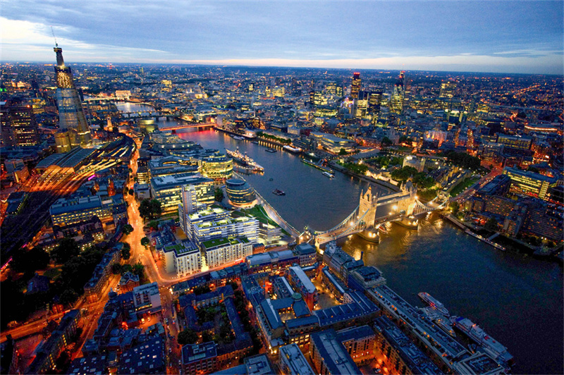 湖南高***长生__有特长高中湖南班学校可以报吗