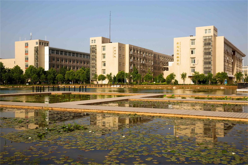 长沙思沁中学2026届艺考生高考文化培训招生简章