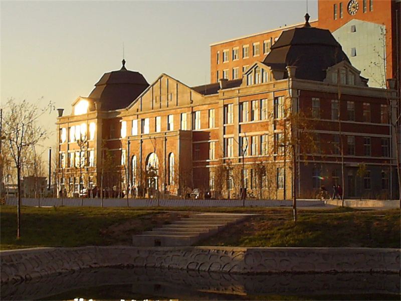 高考报名复读生学校选择怎么选__高考报名复读生学校选择哪个