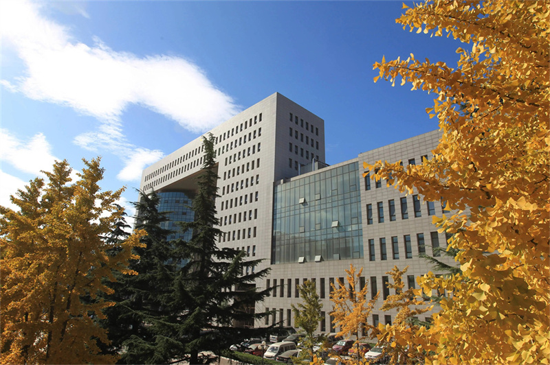 永顺平高复读好不好 本地家长口碑揭秘