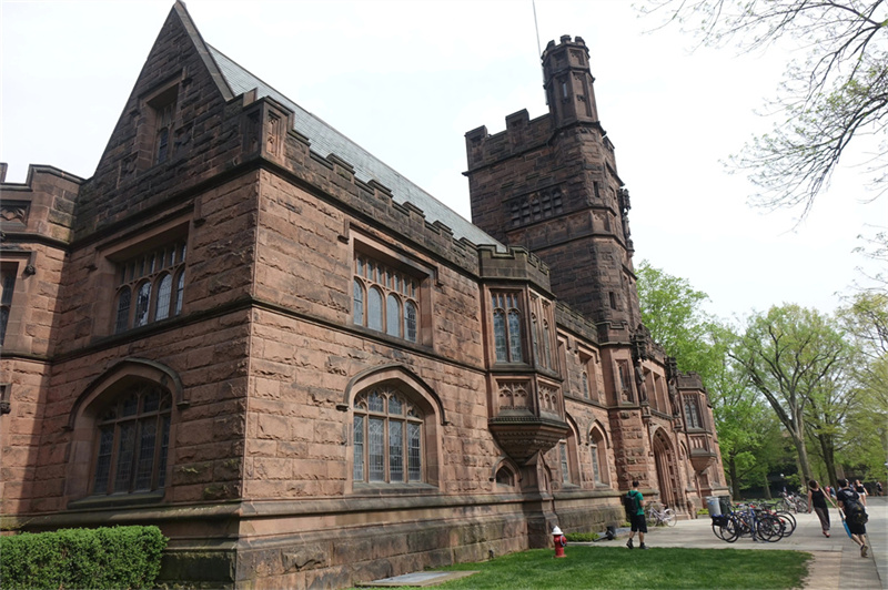 2026重庆十大复读学校推荐 靠谱复读高中名单