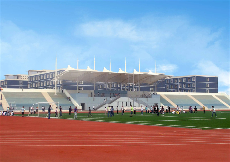 重庆普高复读_重庆高中复读_