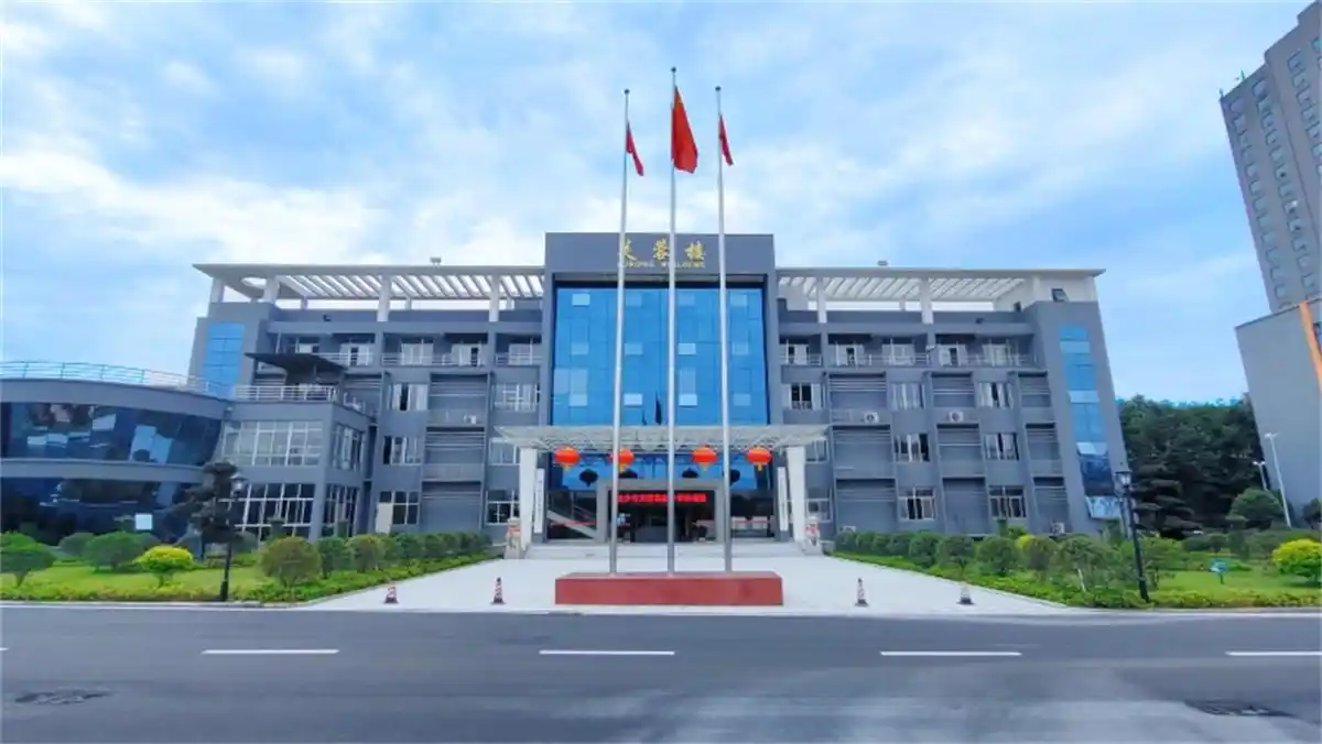 长沙复读高中考名校__长沙高考复读机构