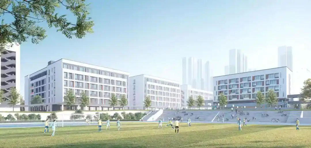 长沙高考复读机构_长沙复读高中考名校_