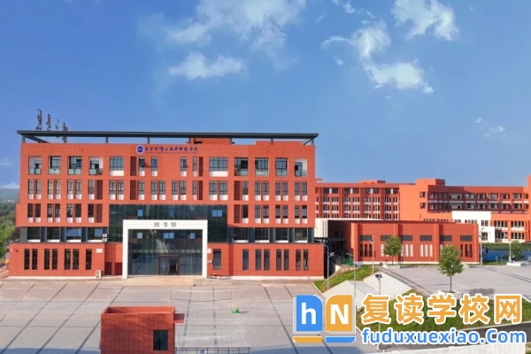 _长沙有高考复读班吗_长沙招复读生的高中学校