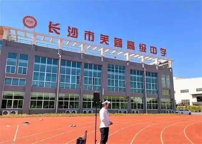 今年长沙高考状元_长沙高考第一名是谁_