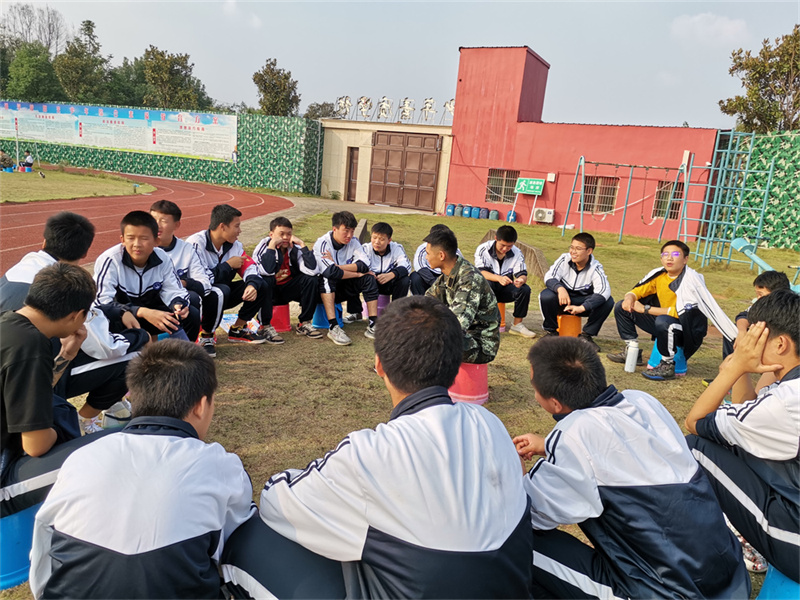 _博文高考复读中心电话_博文高级中学复读班