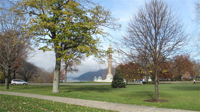 _湘潭师大附小是公立还是私立_湘潭师院附中