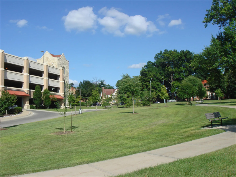 _长沙画室收费标准_长沙画室培训机构