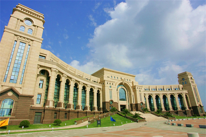 _长沙画室培训机构_长沙画室收费标准