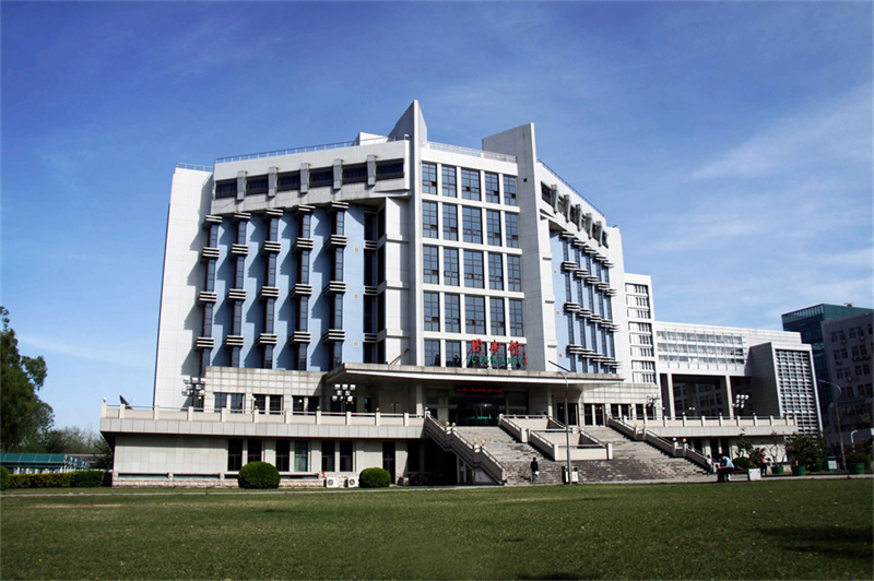 汨罗市博雅学校高中部__汨罗市博雅高级中学怎么样