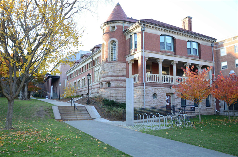 衡阳职业中等专业学校招生电话_衡阳职业中等专业学校招生简章_