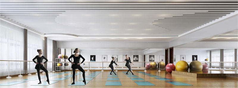 益阳高新玉潭学校校长__益阳高新玉潭中学