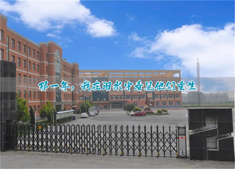 _复读一年，我亲眼见证他们如何从泪光中破茧成蝶_复读一年，我亲眼见证他们如何从泪光中破茧成蝶