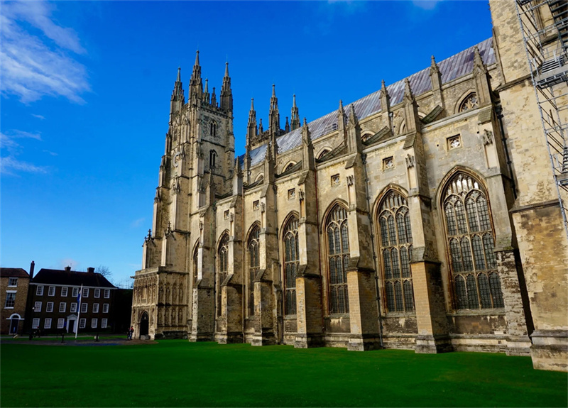 长沙中考招生标准_长沙中考考生_