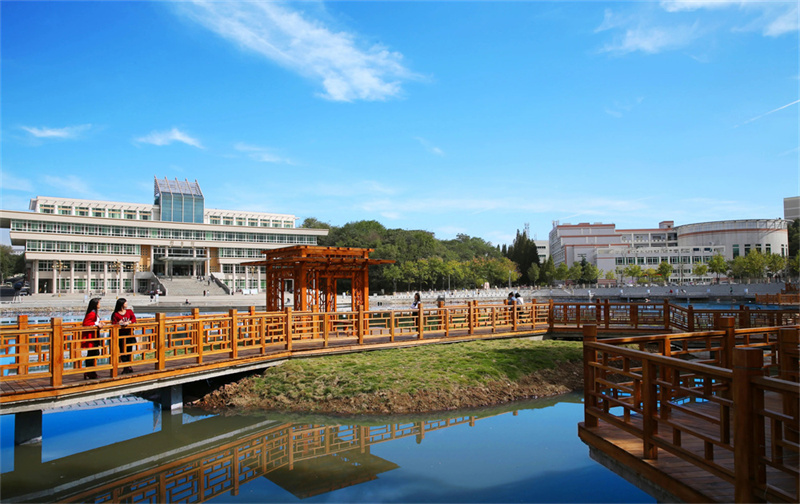 娄底初中复读学校__娄底文正复读学校收费标准