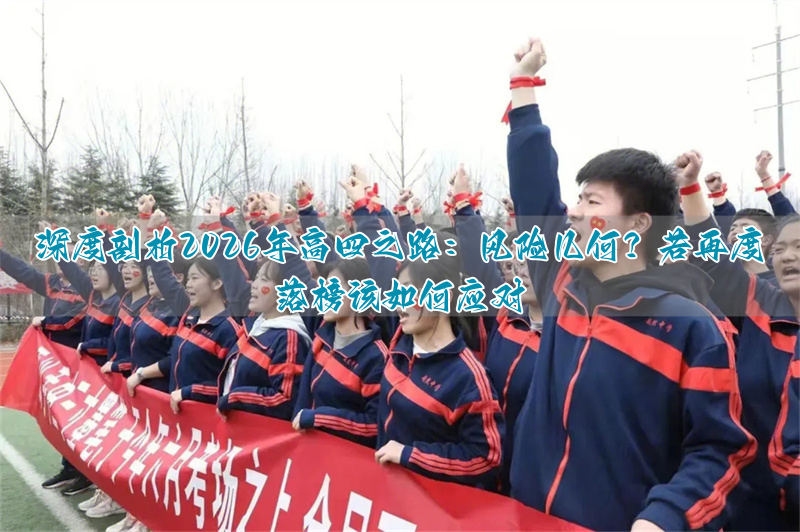 _复读参加高考_高考复读报考学校有影响吗