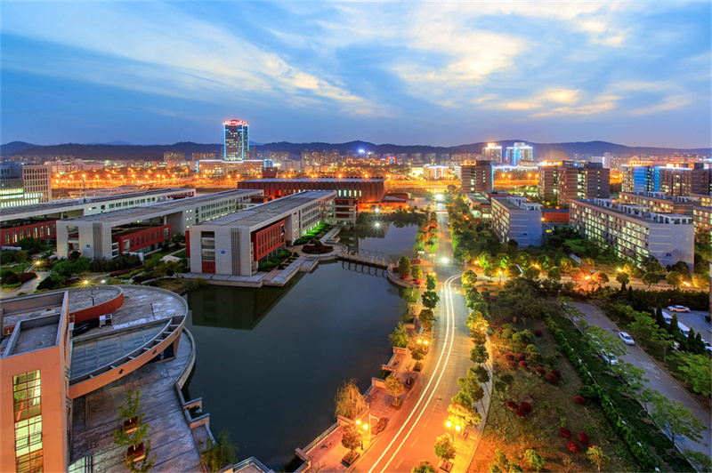 _422 分逆袭 699 分：一个复读班主任眼中，决定成败的 3 个残酷真相_422 分逆袭 699 分：一个复读班主任眼中，决定成败的 3 个残酷真相