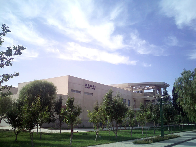 长沙市高中复读学校排名_长沙最好的复读高中_