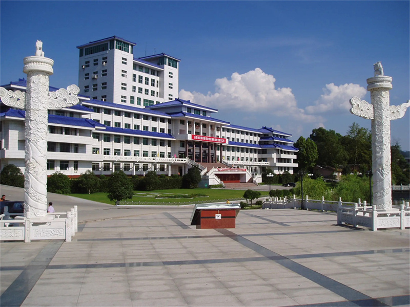 _长沙市高考复读学校_长沙高考复读班