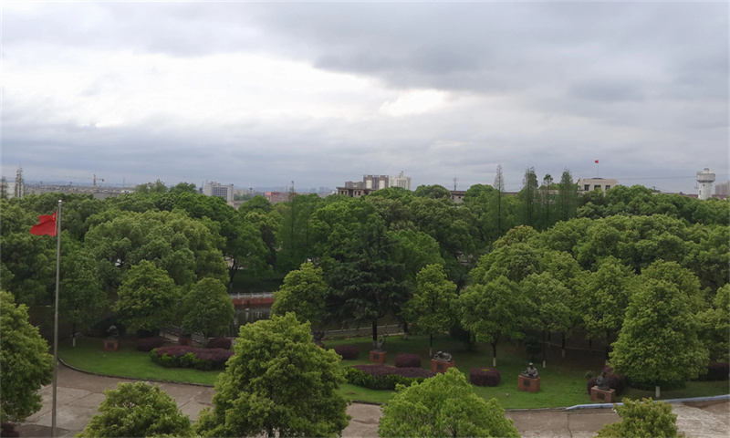 _长沙高三复读班_长沙高考复读培训学校