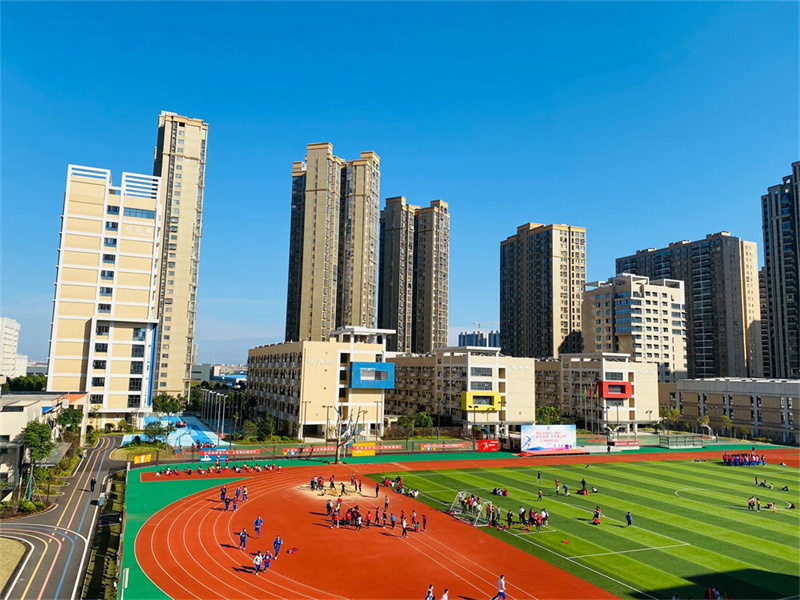 常德市高考复读学校_常德哪个学校招复读生_