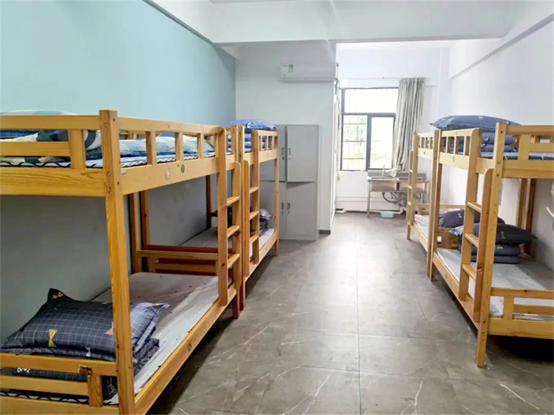 _全区统考卷子几天改完_统考改卷严格吗