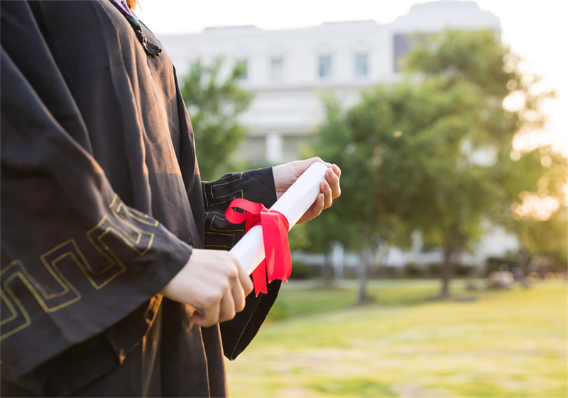 长沙复读的名校_长沙最好的复读高中_