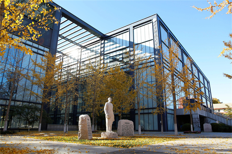 湖南卓煌教育恒舟培训学校怎么样？通道县高三复读学校介绍__湖南卓煌教育恒舟培训学校怎么样？通道县高三复读学校介绍