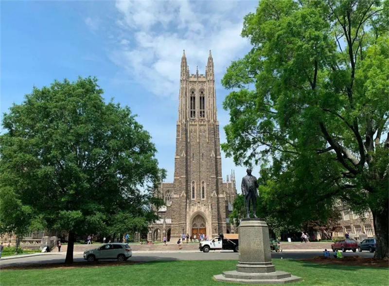 _学校纯肉高辣文h_长沙移动***卡办理点有哪些