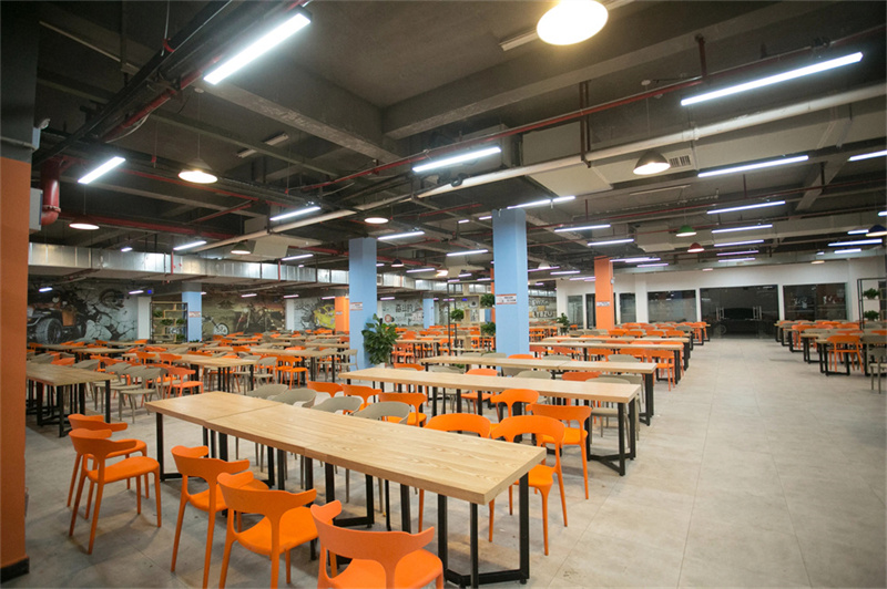 _长沙复读高中排名最新名单_长沙复读高中考名校