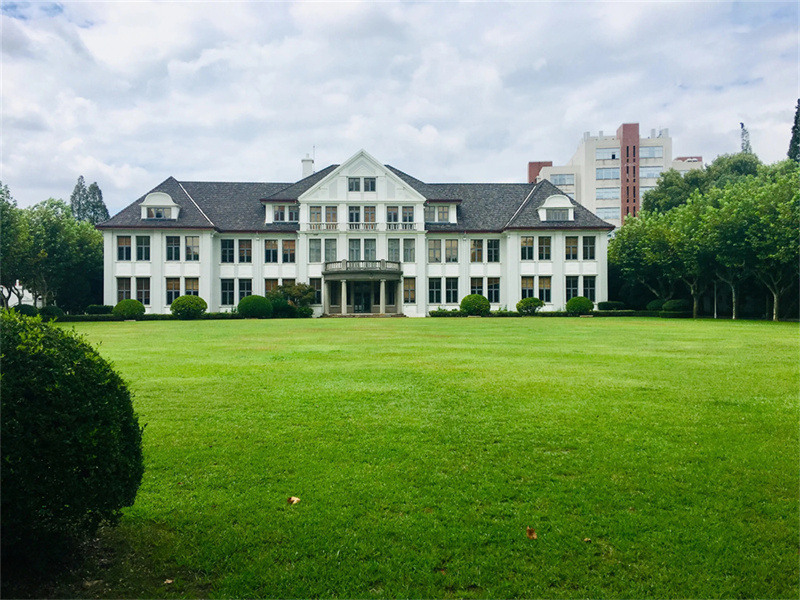 湘潭高三复读学费一年多少钱__湘潭有哪些高三复读学校