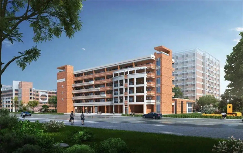 _湘潭高三复读学费一年多少钱_湘潭有哪些高三复读学校