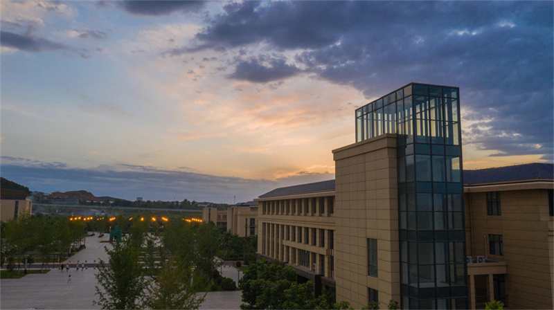 长沙就业前景_长沙好就业的专业_