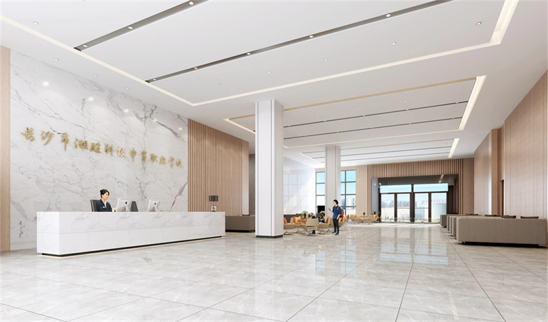 长沙高三复读学费多少_长沙高考复读班_