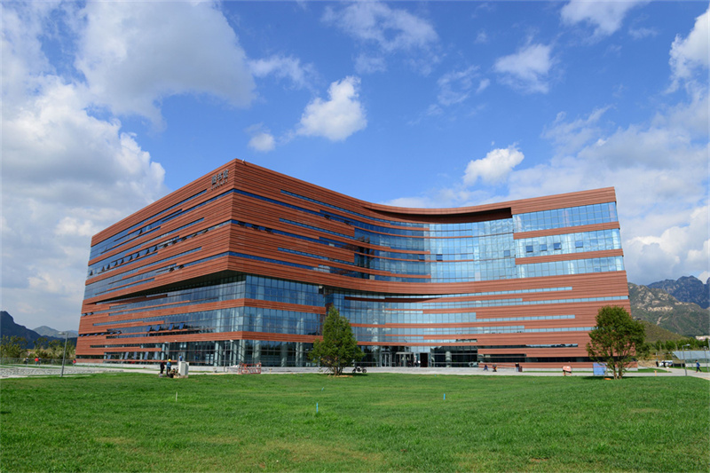 数控技术应用技术_应用数控技术的关键工序是什么_