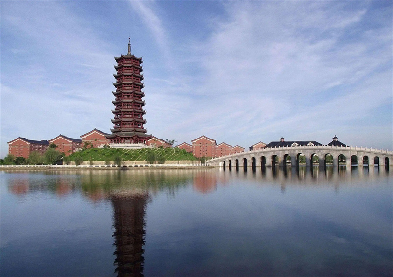 长沙复读班_长沙复读学校报名_