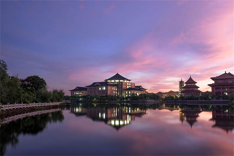 公办学校招复读生__高考复读公办学校