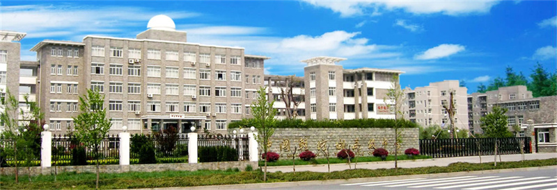 中专对口高考分数线__中专对口多少分