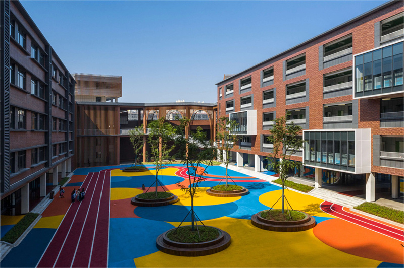 _复读学费贵怎么办_学费低的复读学校