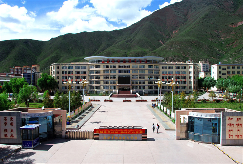 复读课程_复读学校课程安排_