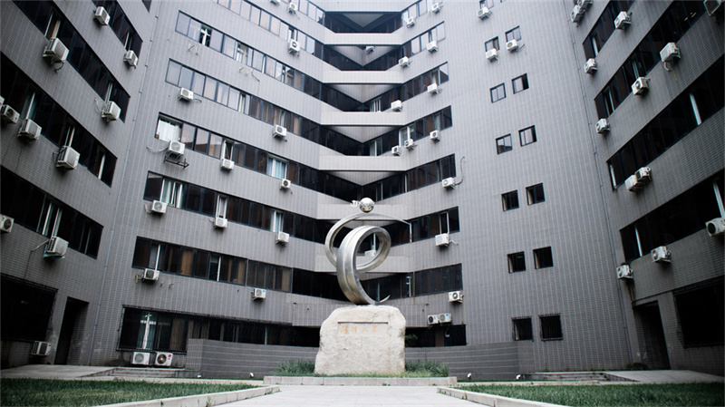 长沙学费比较低的复读学校__长沙普高学费