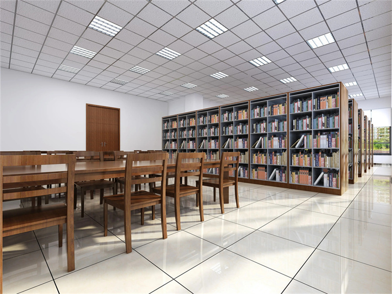 高效率刷题_高考复读刷题_