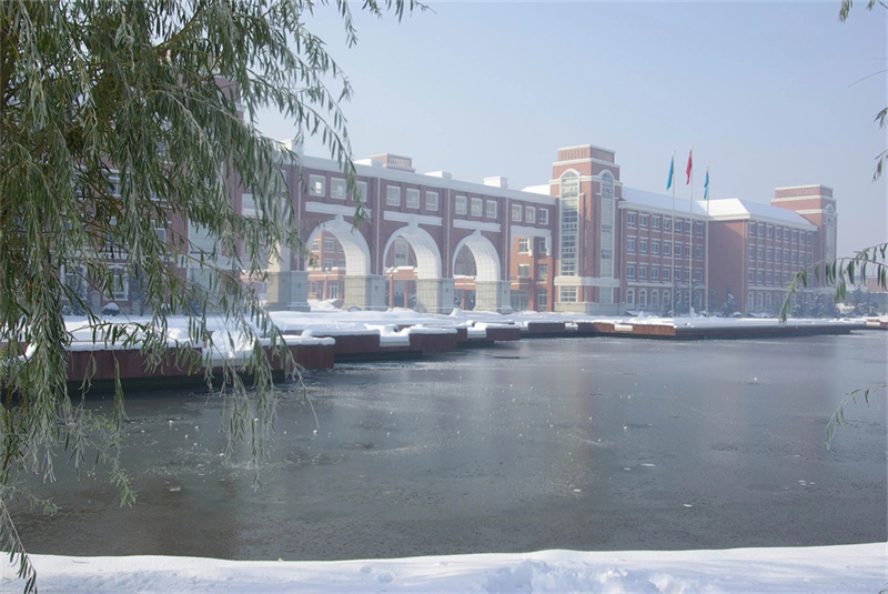 单招入学:难度和机会怎样权衡?_单招入学:难度和机会怎样权衡?_