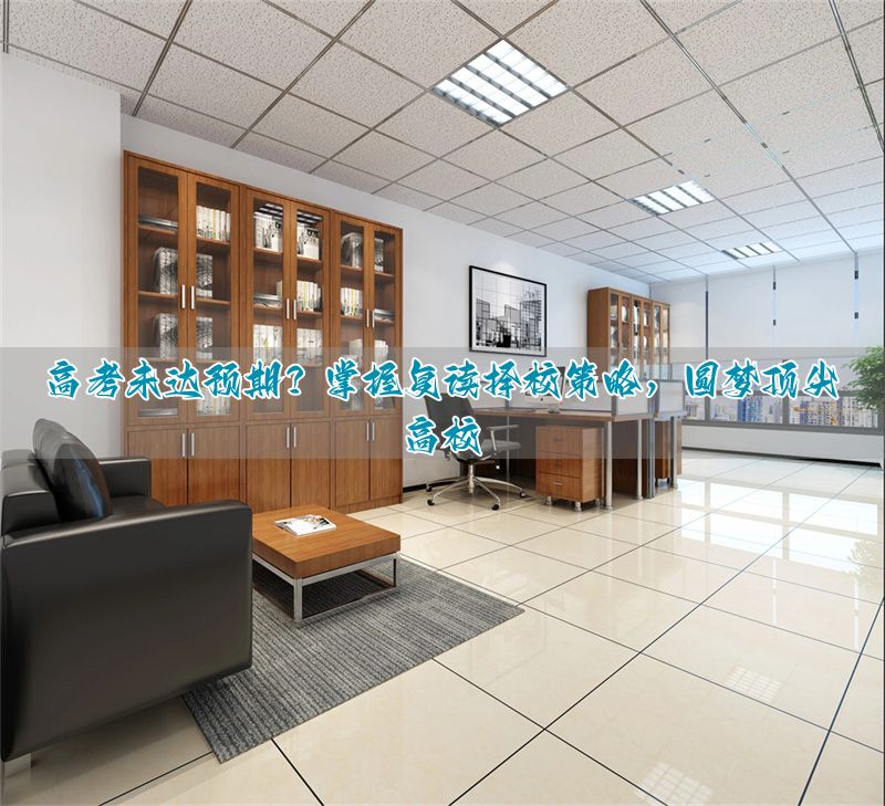 高考失利后的选择__高考失利是复读还是读研