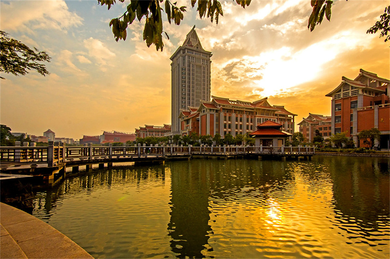 _高考复读心理压力_复读心理压力大吗