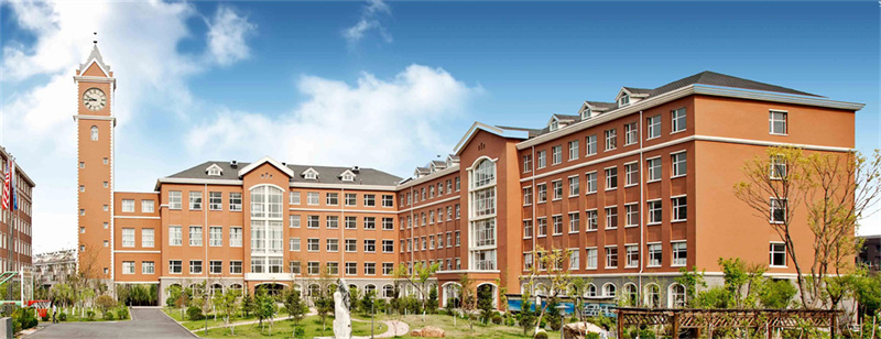 高考加分民族分_高考加分政策民族分加多少_