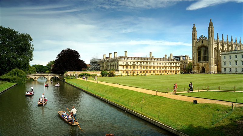 高考加分民族分_高考加分政策民族分加多少_