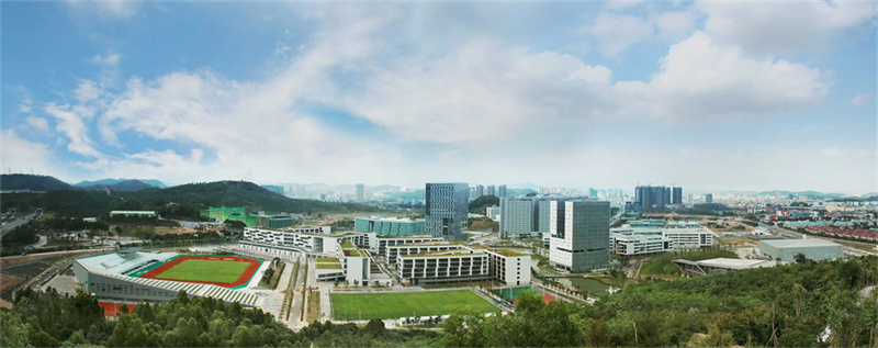 长沙思沁中学复读班学费__长沙思沁复读学校地址