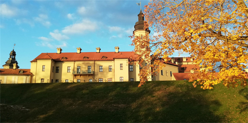 2025平江县颐华高级中学艺考生文化课冲刺班__2025平江县颐华高级中学艺考生文化课冲刺班